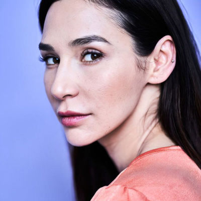 Yasemin Cetinkaya image